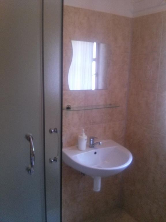 Kremenisko II Casa de hóspedes Banská Štiavnica Quarto foto